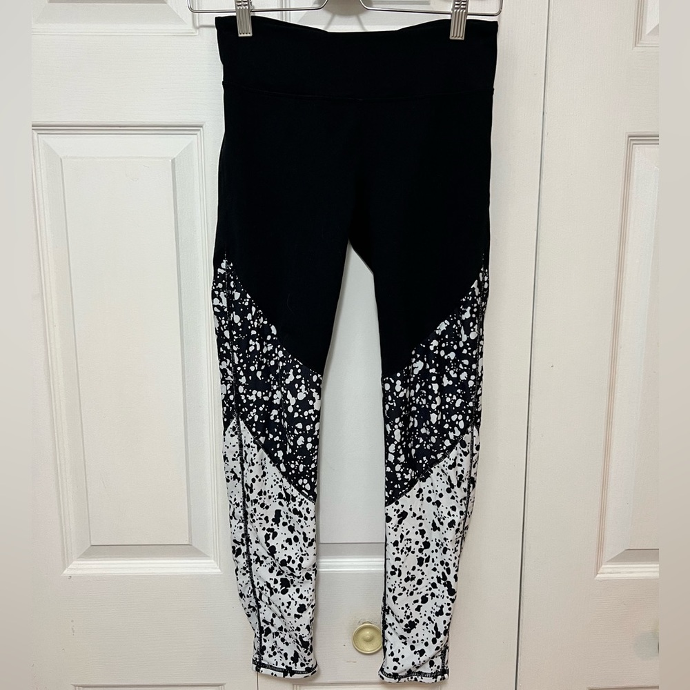 FABLETICS leggings